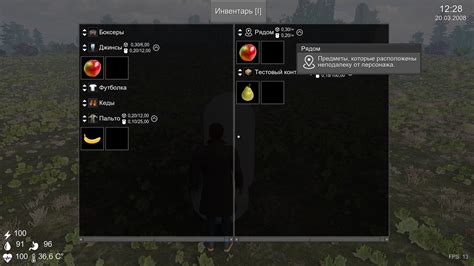 mod db|Iba pa.